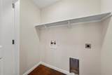 3407 Pewitt Drive - Photo 13