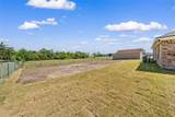 3407 Pewitt Drive - Photo 14