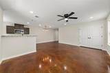 3407 Pewitt Drive - Photo 15
