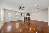 3407 Pewitt Drive - Photo 16