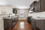 3407 Pewitt Drive - Photo 17