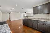 3407 Pewitt Drive - Photo 18