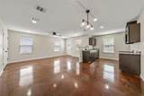 3407 Pewitt Drive - Photo 19