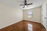 3407 Pewitt Drive - Photo 20