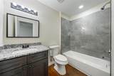 3407 Pewitt Drive - Photo 21