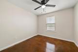 3407 Pewitt Drive - Photo 22