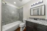 3407 Pewitt Drive - Photo 23