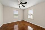 3407 Pewitt Drive - Photo 24