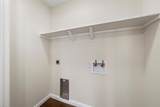 3407 Pewitt Drive - Photo 25