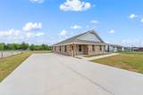 3407 Pewitt Drive - Photo 3