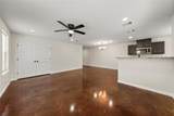 3407 Pewitt Drive - Photo 4