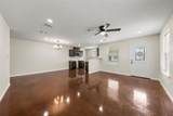 3407 Pewitt Drive - Photo 5