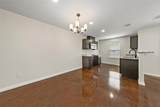 3407 Pewitt Drive - Photo 6