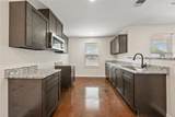 3407 Pewitt Drive - Photo 7