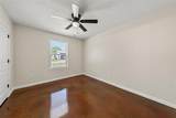 3407 Pewitt Drive - Photo 8