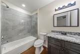 3407 Pewitt Drive - Photo 9