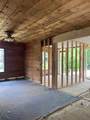 515 Murray Street - Photo 10
