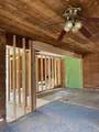 515 Murray Street - Photo 11