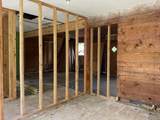 515 Murray Street - Photo 15
