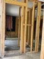 515 Murray Street - Photo 16