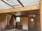 515 Murray Street - Photo 19