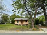 515 Murray Street - Photo 2