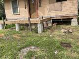 515 Murray Street - Photo 21