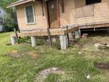 515 Murray Street - Photo 22
