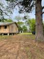 515 Murray Street - Photo 3