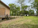 515 Murray Street - Photo 4