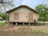 515 Murray Street - Photo 5