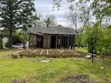 515 Murray Street - Photo 6