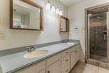 127 Nicklaus Nook - Photo 16