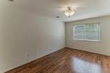 127 Nicklaus Nook - Photo 19