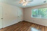 127 Nicklaus Nook - Photo 23