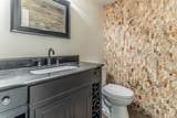 127 Nicklaus Nook - Photo 25