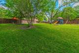 127 Nicklaus Nook - Photo 31
