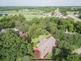 127 Nicklaus Nook - Photo 37