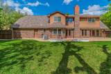 127 Nicklaus Nook - Photo 4