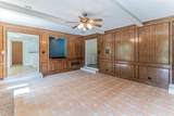 127 Nicklaus Nook - Photo 6