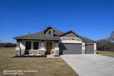 324 Skeen Peak Drive - Photo 1