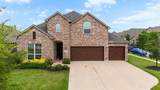 1319 Bridgewater Boulevard - Photo 1