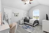 1319 Bridgewater Boulevard - Photo 34
