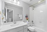 1319 Bridgewater Boulevard - Photo 35