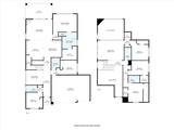 1319 Bridgewater Boulevard - Photo 36