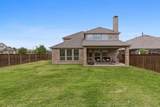 1319 Bridgewater Boulevard - Photo 37