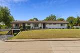 1603 Bonnie View Road - Photo 1