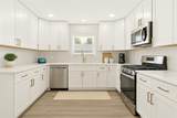 1603 Bonnie View Road - Photo 3