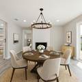 1603 Bonnie View Road - Photo 4
