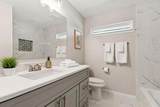 1603 Bonnie View Road - Photo 5